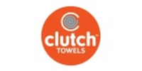 Clutch Towels coupons